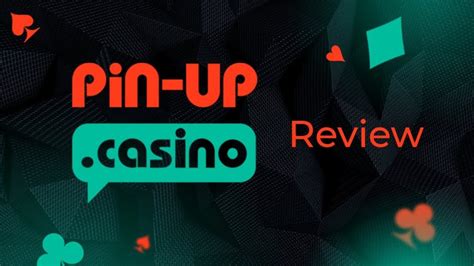 pin up casino telegram,@pin